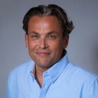 Christian Robbins Email & Phone Number