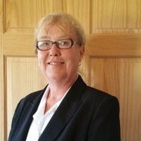 Qualtrax, Inc. Employee Terry Driver's profile photo