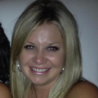 Hannah Frame Email & Phone Number