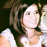 the dti (Department of Trade and Industry: Republic of South Africa) Employee Anneline Chetty's profile photo