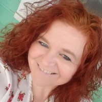 Global Educational Concepts Employee Angela Goetz's profile photo