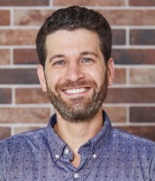 Rentopia Group Employee Joseph Kano's profile photo