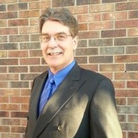 Stanton Harding Email & Phone Number