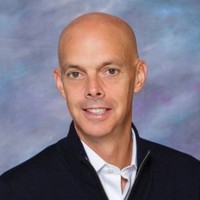 Matthew Muszala Email & Phone Number