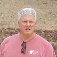 Wind River Tobacco Company Employee David Coble's profile photo