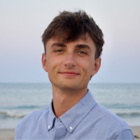 Aidan Silvestro Email