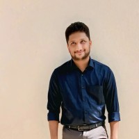 Glamwood Interiors Employee Akarsha Chowdri's profile photo