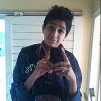 Fone Zone Employee Aamir Motiwala's profile photo