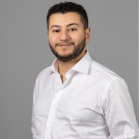 Barreau de Paris (Ordre des avocats de Paris) Employee Ibrahim Hussein's profile photo