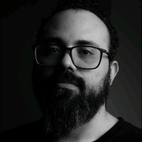 Nelson Serrano Email