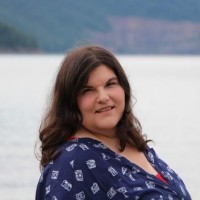 Melissa Toothman