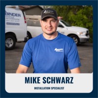 Michael Schwarz Email & Phone Number