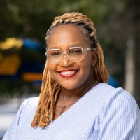 Shundra Davis