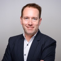 Email e telefono di Frank Schlöder