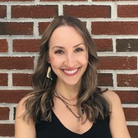 Marjorie Cohn Email & Phone Number