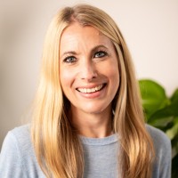 Lansons Employee Katherine Hobby's profile photo