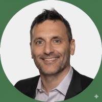 Daniel Klamer Email & Phone Number