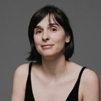 Telerik Academy Employee Tsvetelina Radenkova's profile photo