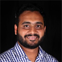 Troy Employee Mohammed Z.'s profile photo