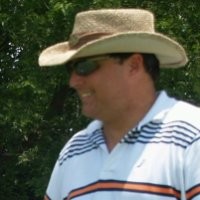 Enseo Employee Kris Stafford's profile photo