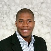 Coach You Employee Edward Johnson's profile photo