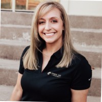 Carrie Kirker Email & Phone Number