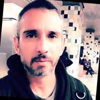 1800Remodel.com Employee Travis Stanley's profile photo