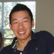 ITOCHU Techno-Solutions Corporation (CTC) Employee Kazufumi Suzuki's profile photo