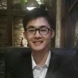 Mike Tse Email