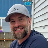 Zac White Email & Phone Number