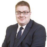 Steven Barnes Email