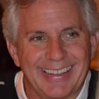 Rick Corcoran Email & Phone Number