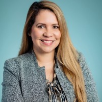 HWA GeoSciences Inc. Employee Sandy Brodahl's profile photo