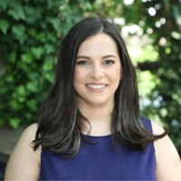 Centennial Lending Group Employee Lucia Amado's profile photo