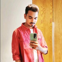 ENUM Employee Jaydeep Vaghela's profile photo