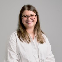 Sarah MacDonald Email & Phone Number