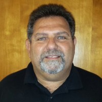 Mircom Engineered Systems Employee Al Topel's profile photo