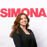 SIMONA Boltaron Employee Alicia Robertson's profile photo
