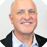VERSES Employee Kevin Wilson's profile photo