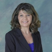 Allison Insurance Agency Employee Scarlett Parmley's profile photo