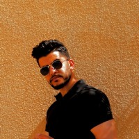 Rabah Fourar Email