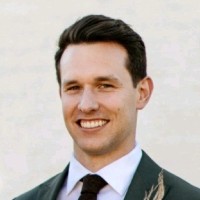 Stephen Shafer Email & Phone Number