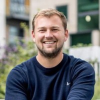 James Roots Email