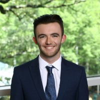 PulteGroup Employee James Tierney's profile photo
