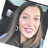 Legelisten.no Employee Lene Ahlsen's profile photo