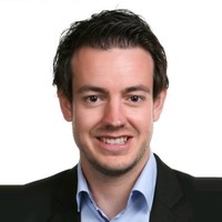CEIDOS Employee Sébastien Walpen's profile photo