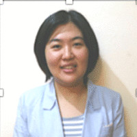 Galaxy Software Services Corporation Employee Ruo Lee's profile photo
