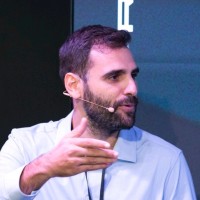 Jaume Riutord Fe Email & Phone Number