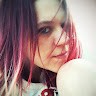 Tic Toc Employee Shawntai Beiling's profile photo