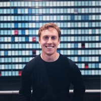 Storage Star Employee Eric Persky's profile photo